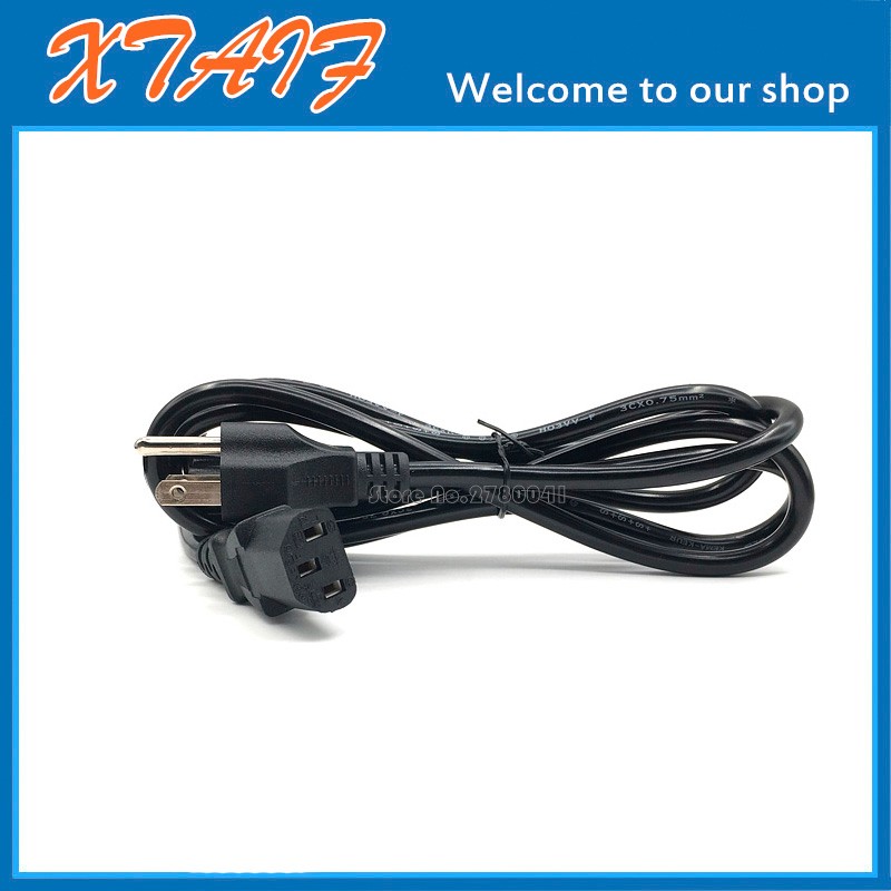 AC/DC Power Adapter 8V 5A Swit - Power Tools Video 리뷰 및 가격