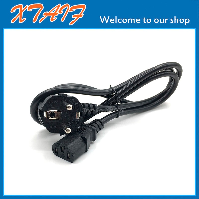 AC/DC Power Adapter 8V 5A Swit - Power Tools Video 리뷰 및 가격