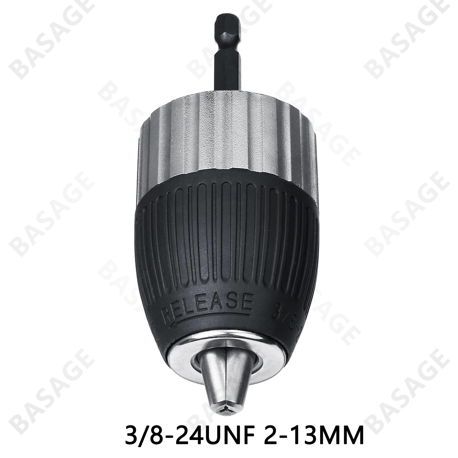 1.5-13mm Electric Drill Chuck  - Power Tools Icon 리뷰 및 가격