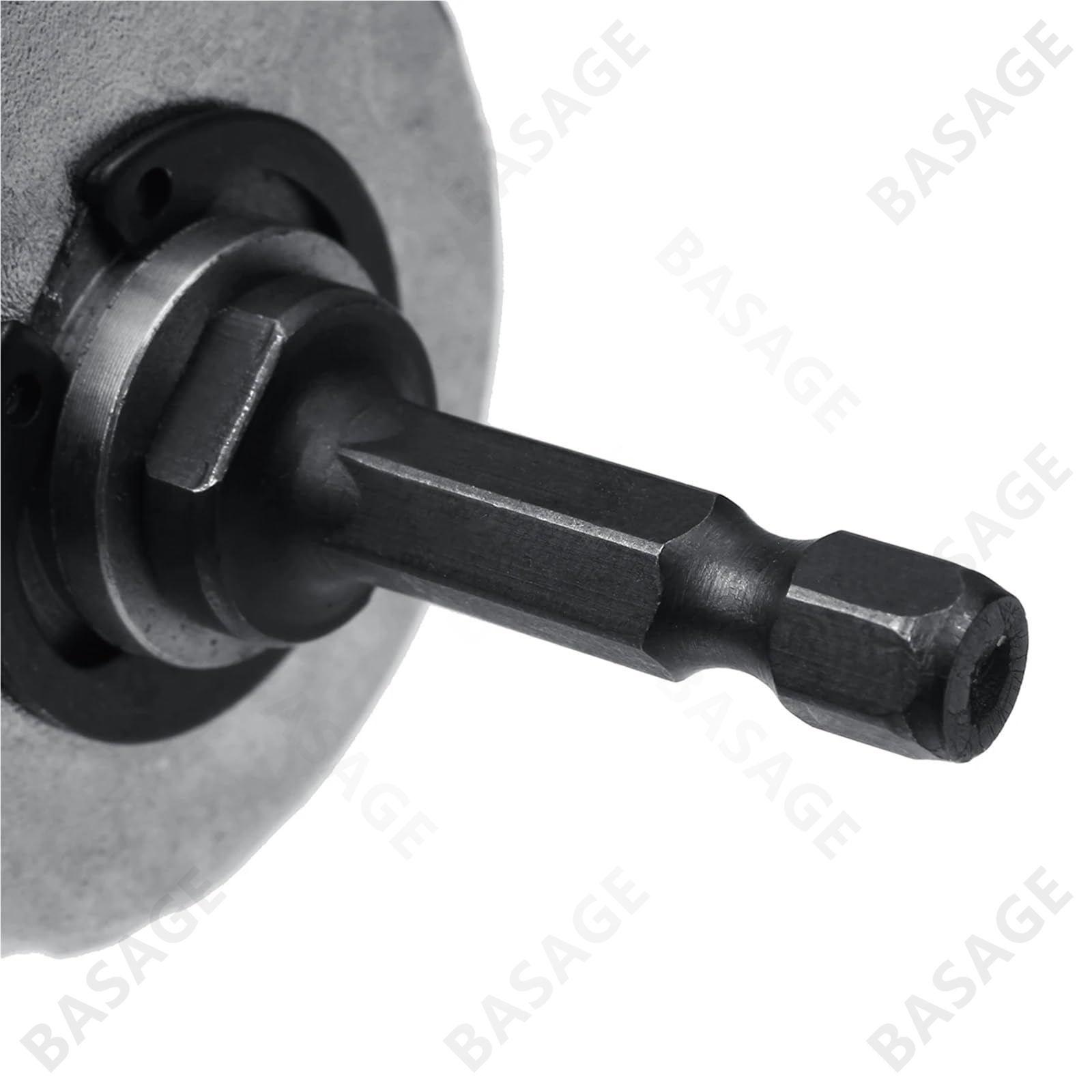 1.5-13mm Electric Drill Chuck  - Power Tools Icon 리뷰 및 가격
