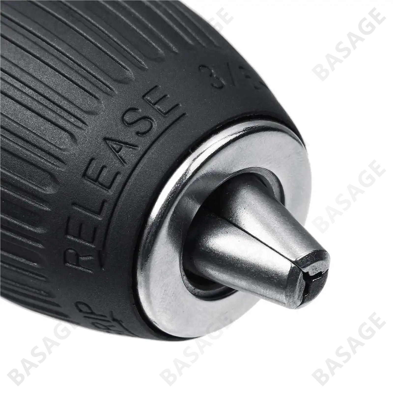 1.5-13mm Electric Drill Chuck  - Power Tools Icon 리뷰 및 가격