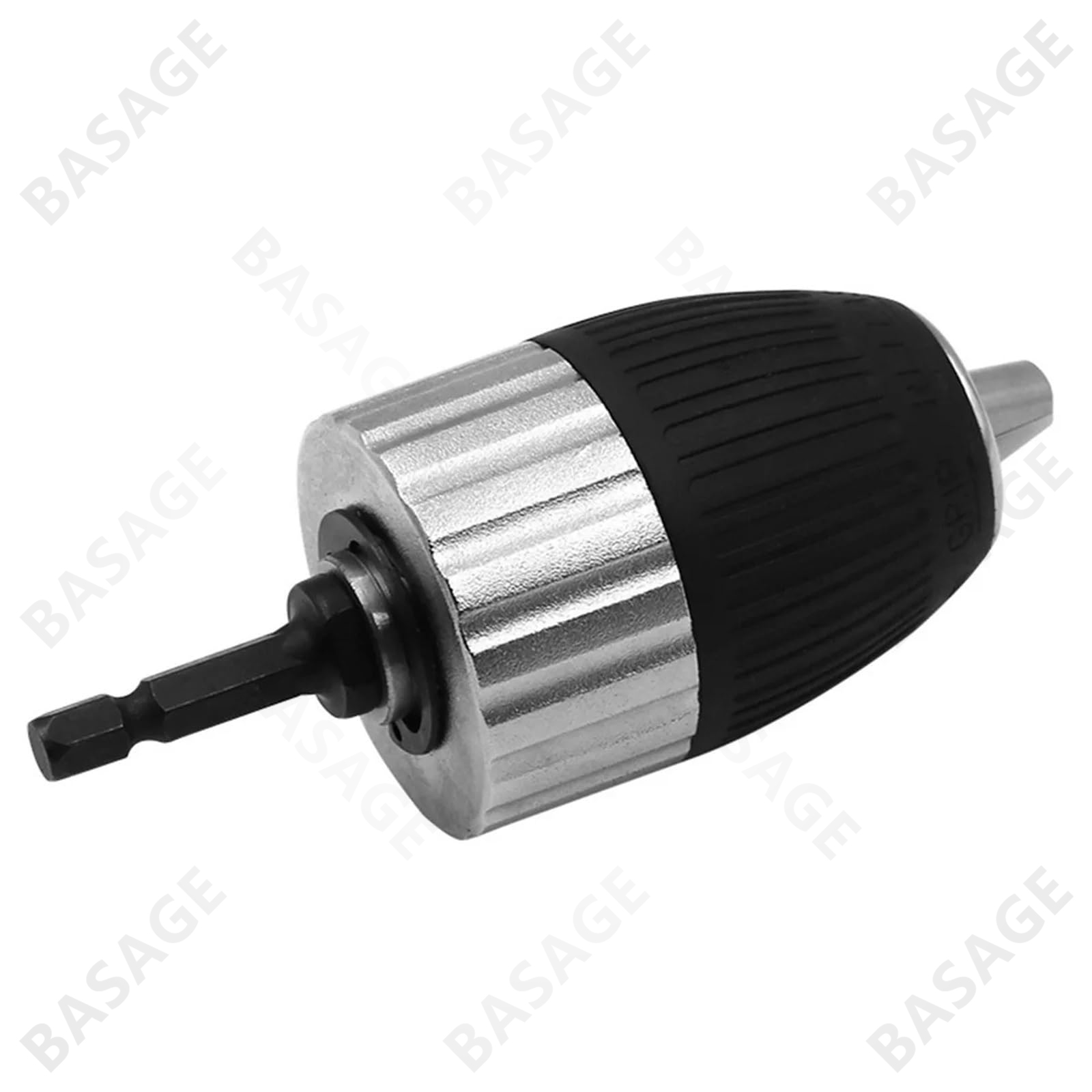 1.5-13mm Electric Drill Chuck  - Power Tools Icon 리뷰 및 가격