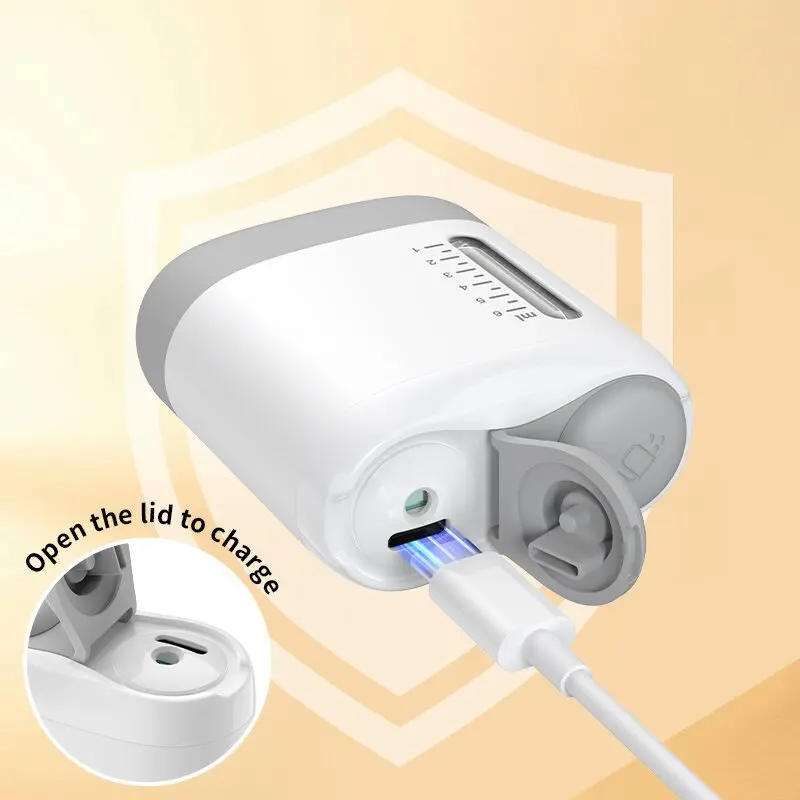Electric Head Scalp Massager R - Power Tools Guide 리뷰 및 가격