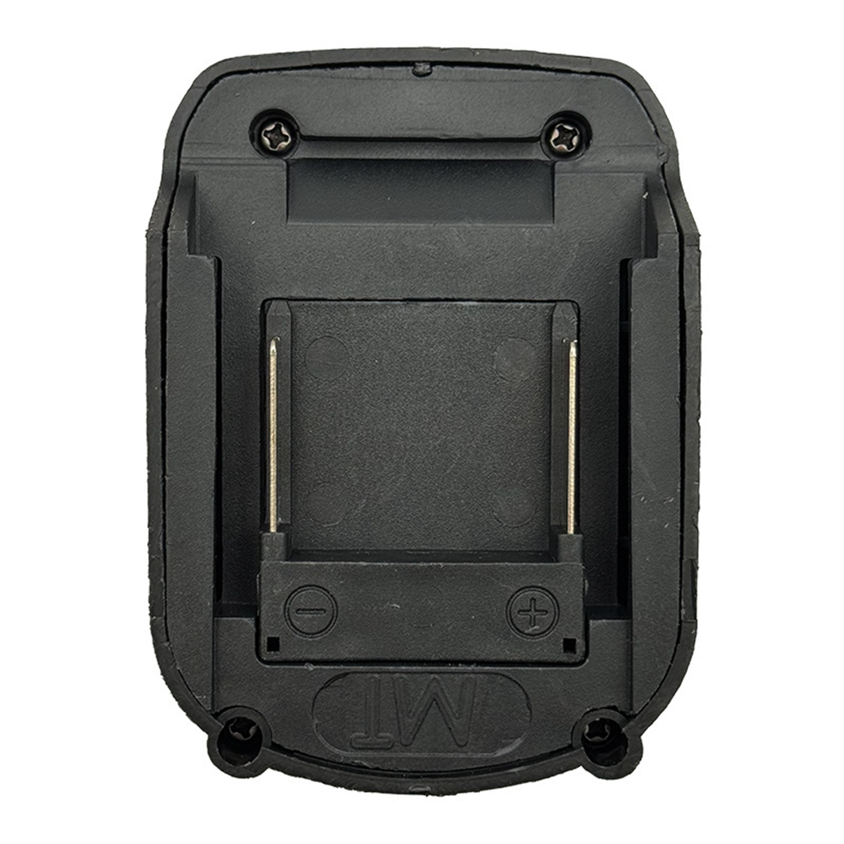 A002 MTB18DVL Adapter Converte - Power Tools Battery Adapter 리뷰 및 가격