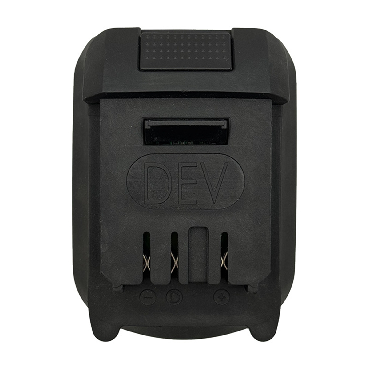 A002 MTB18DVL Adapter Converte - Power Tools Battery Adapter 리뷰 및 가격