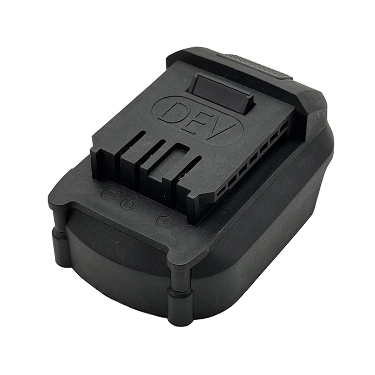 A002 MTB18DVL Adapter Converte - Power Tools Battery Adapter 리뷰 및 가격