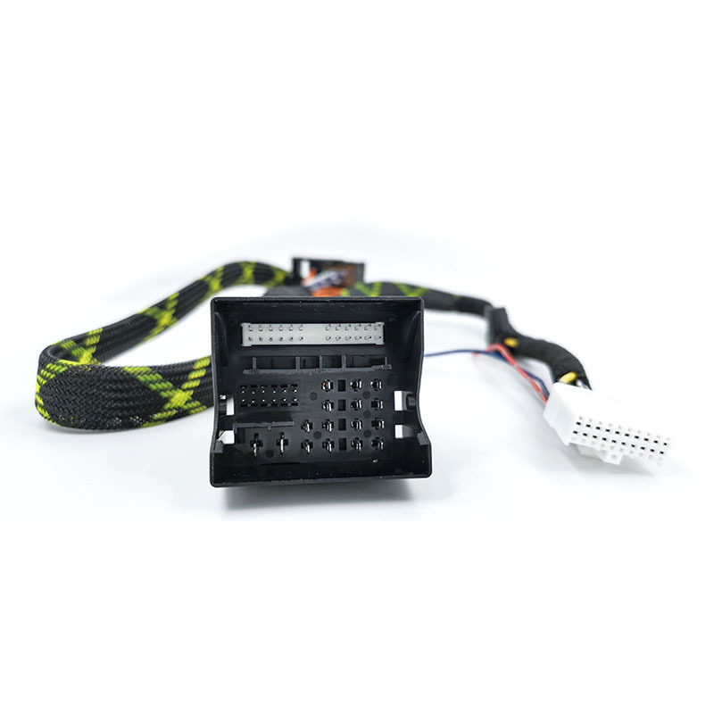 DSP25 golf digital power ampli - Power Tools Video 리뷰 및 가격