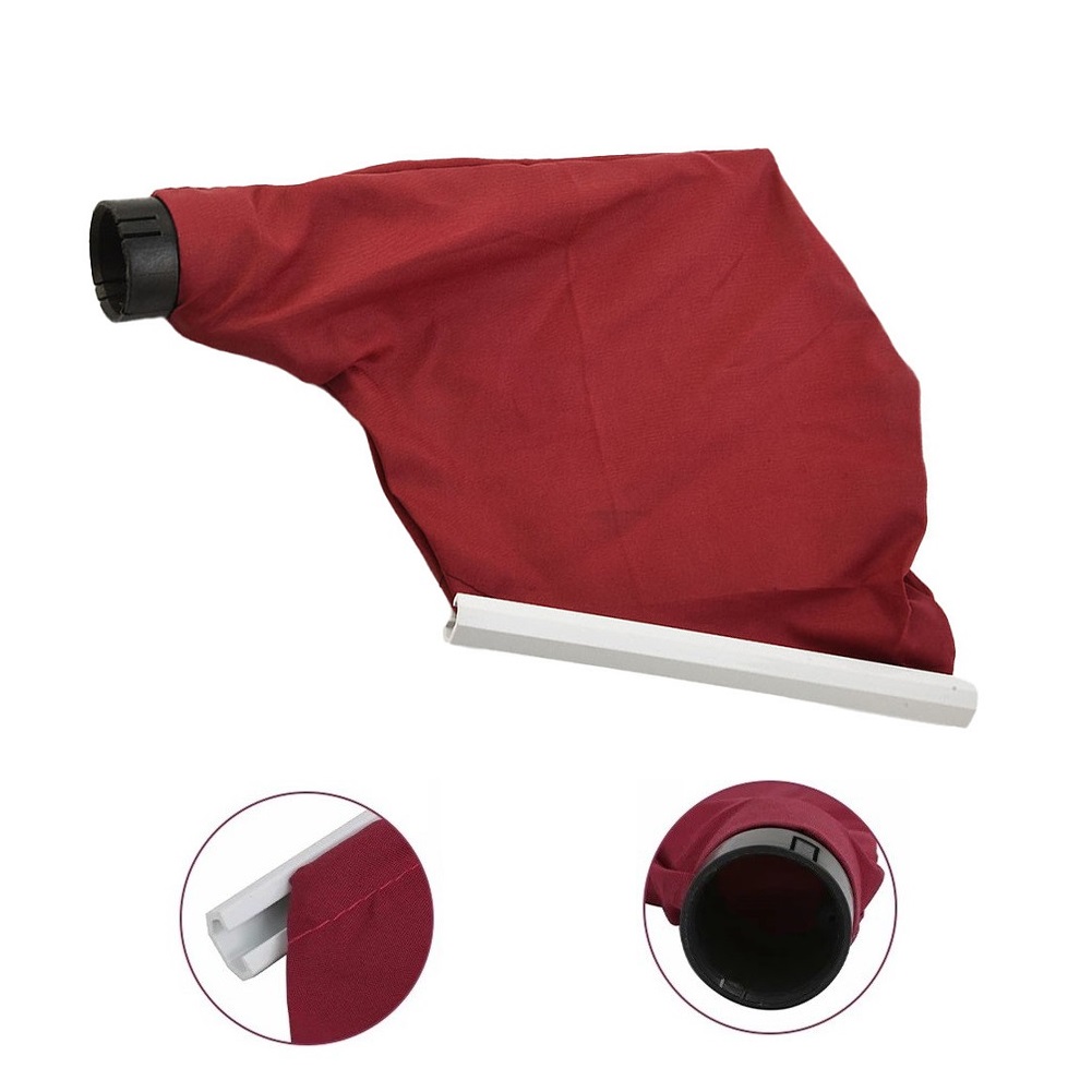 1pc Belt Sander Dust Bag Adjus - Belt Sander Portable 리뷰 및 가격