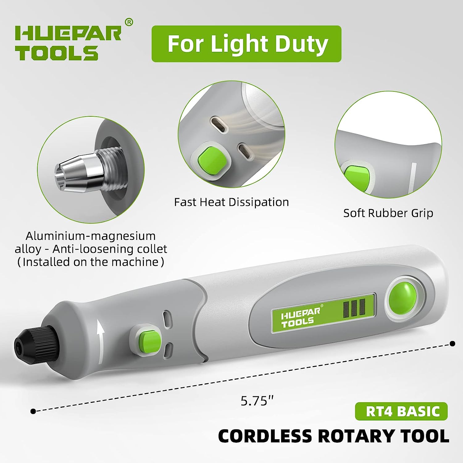 Electric Drill Die Grinder Eng - Power Tools Icon 리뷰 및 가격