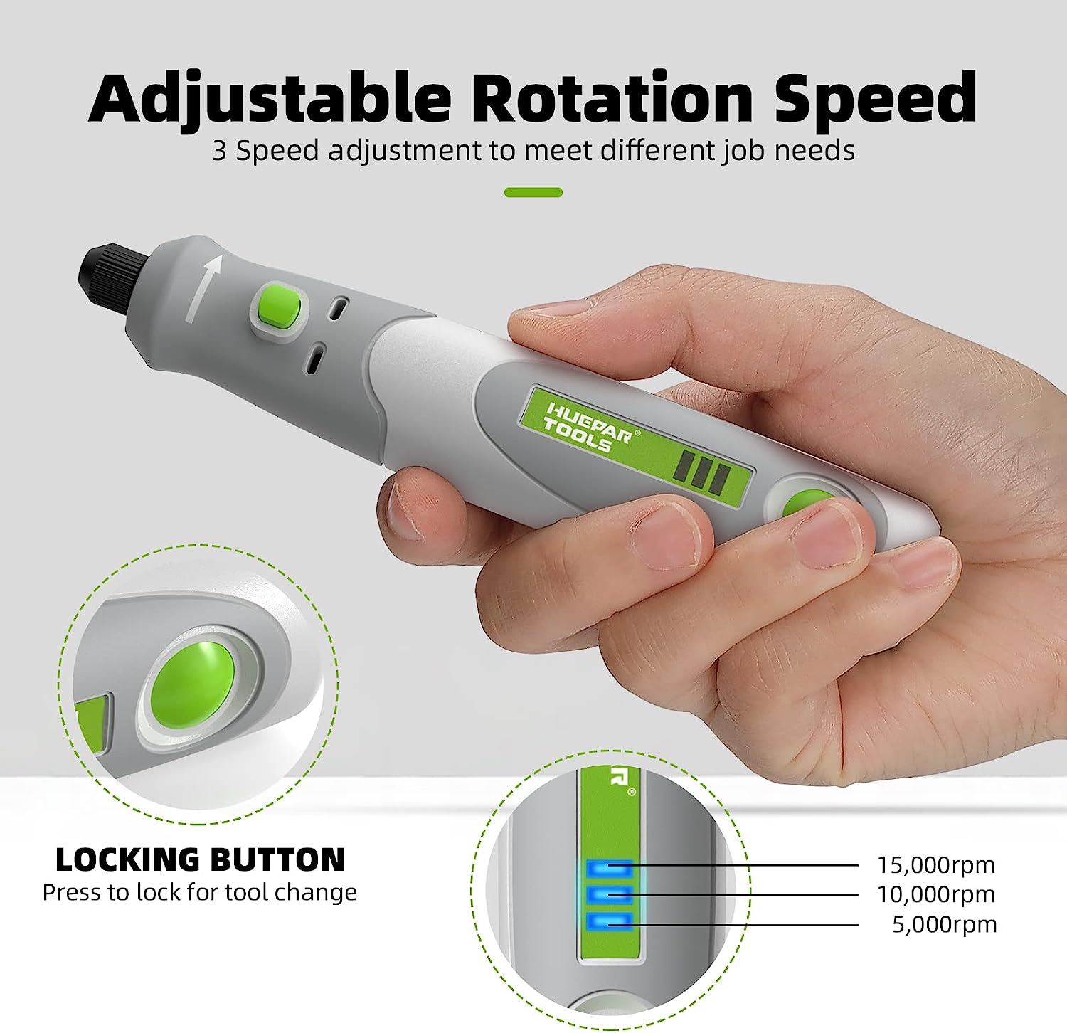 Electric Drill Die Grinder Eng - Power Tools Icon 리뷰 및 가격