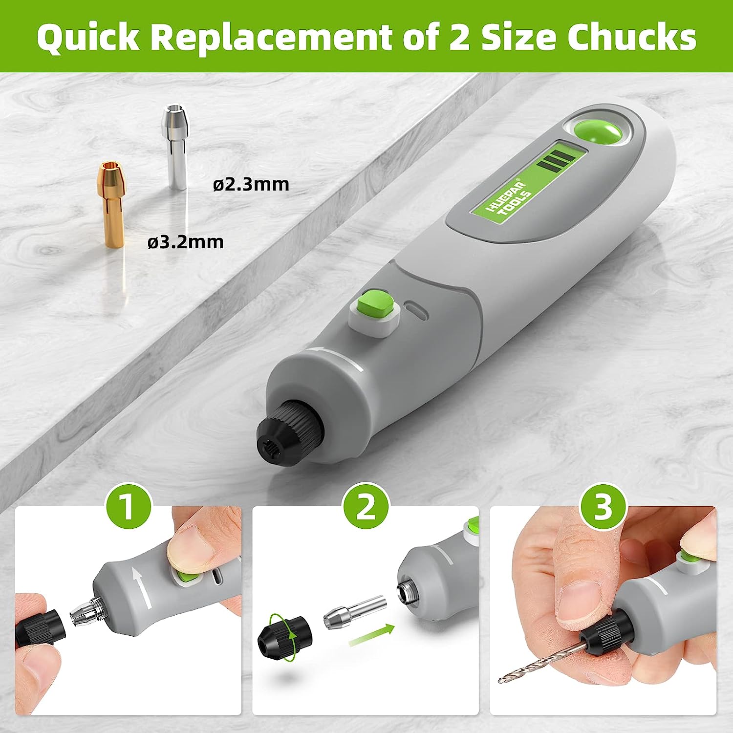 Electric Drill Die Grinder Eng - Power Tools Icon 리뷰 및 가격