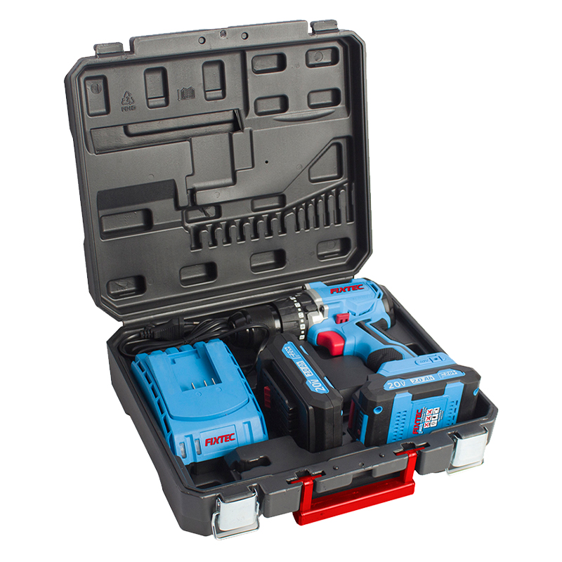 20v Cordless Brushless Drill P - Power Tools Drill 리뷰 및 가격