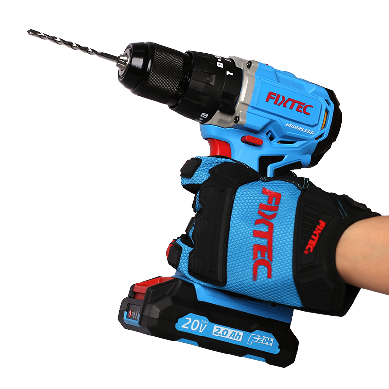 20v Cordless Brushless Drill P - Power Tools Drill 리뷰 및 가격