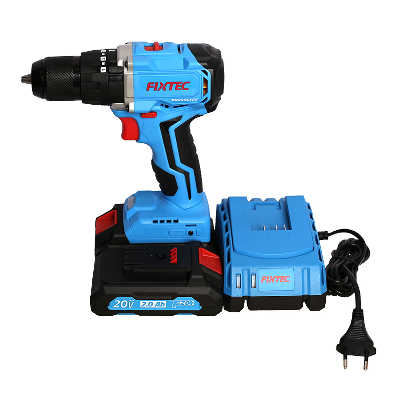 20v Cordless Brushless Drill P - Power Tools Drill 리뷰 및 가격