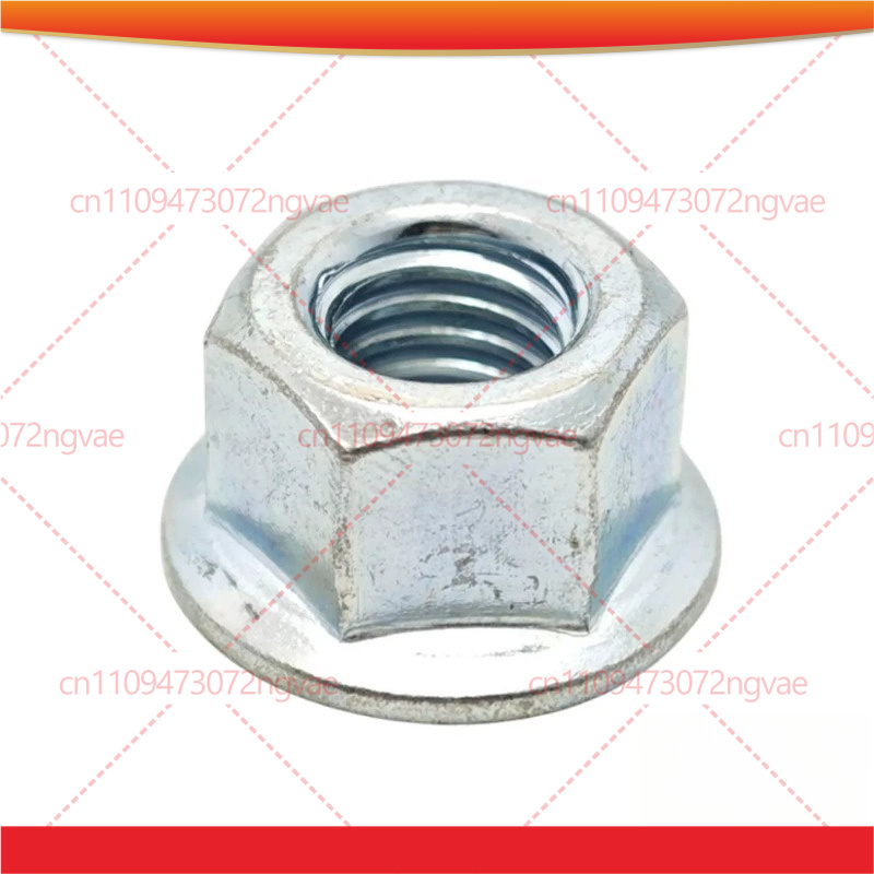 10pcs For Husqvarna 445 450 36 - Power Tools Guide 리뷰 및 가격