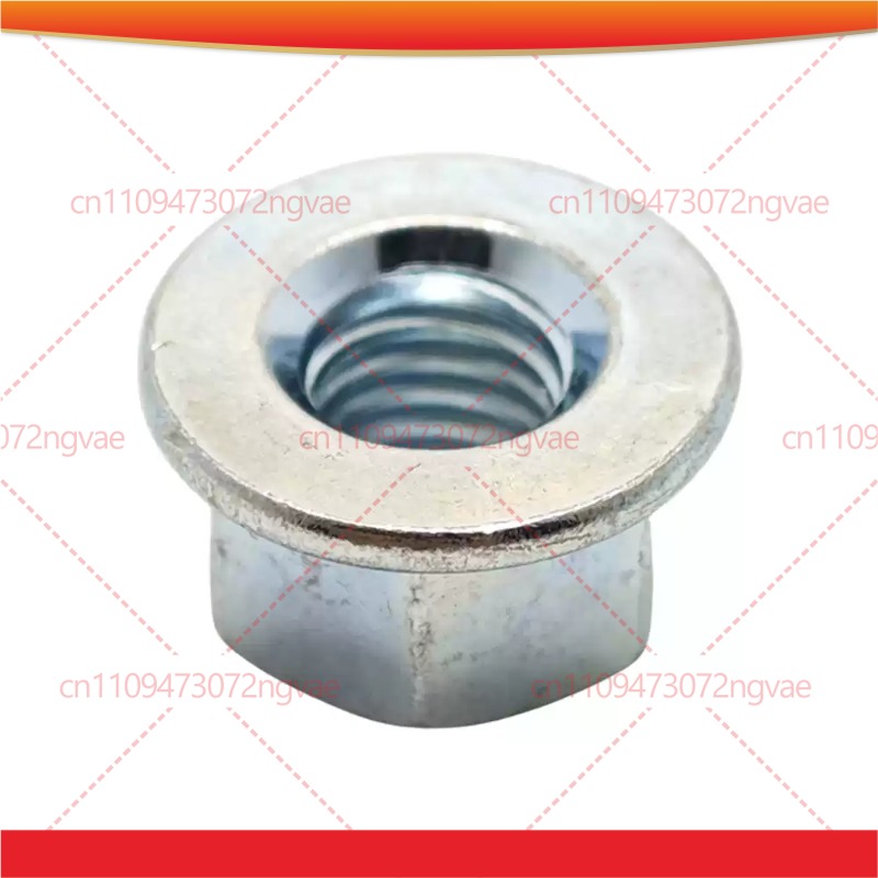 10pcs For Husqvarna 445 450 36 - Power Tools Guide 리뷰 및 가격
