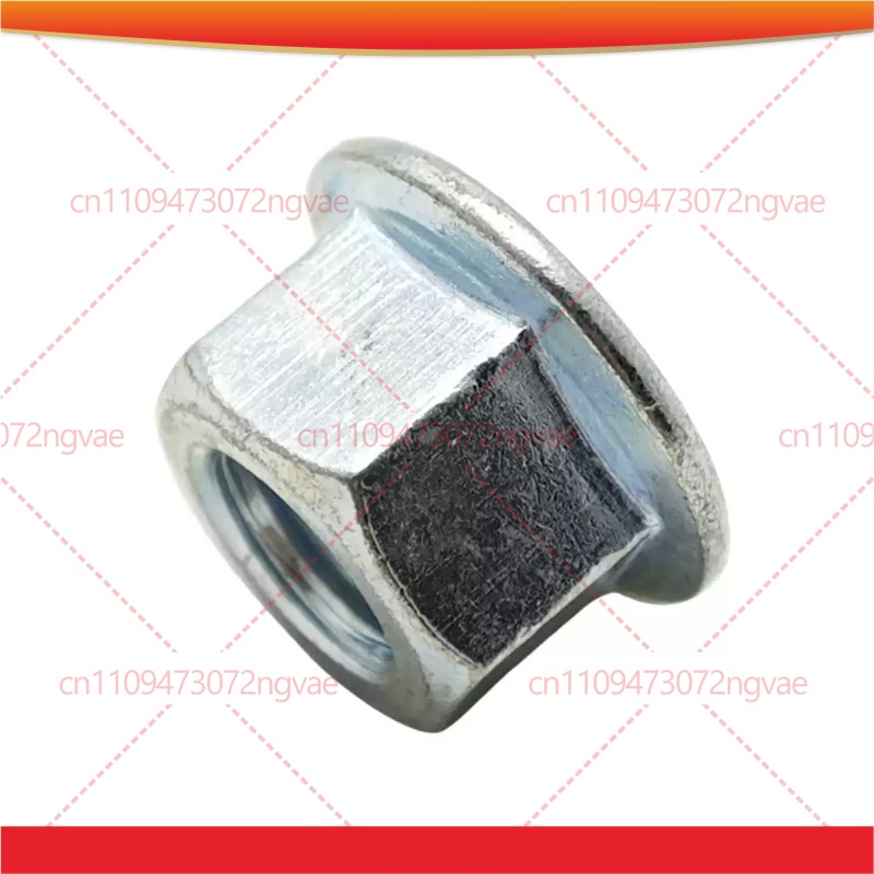 10pcs For Husqvarna 445 450 36 - Power Tools Guide 리뷰 및 가격