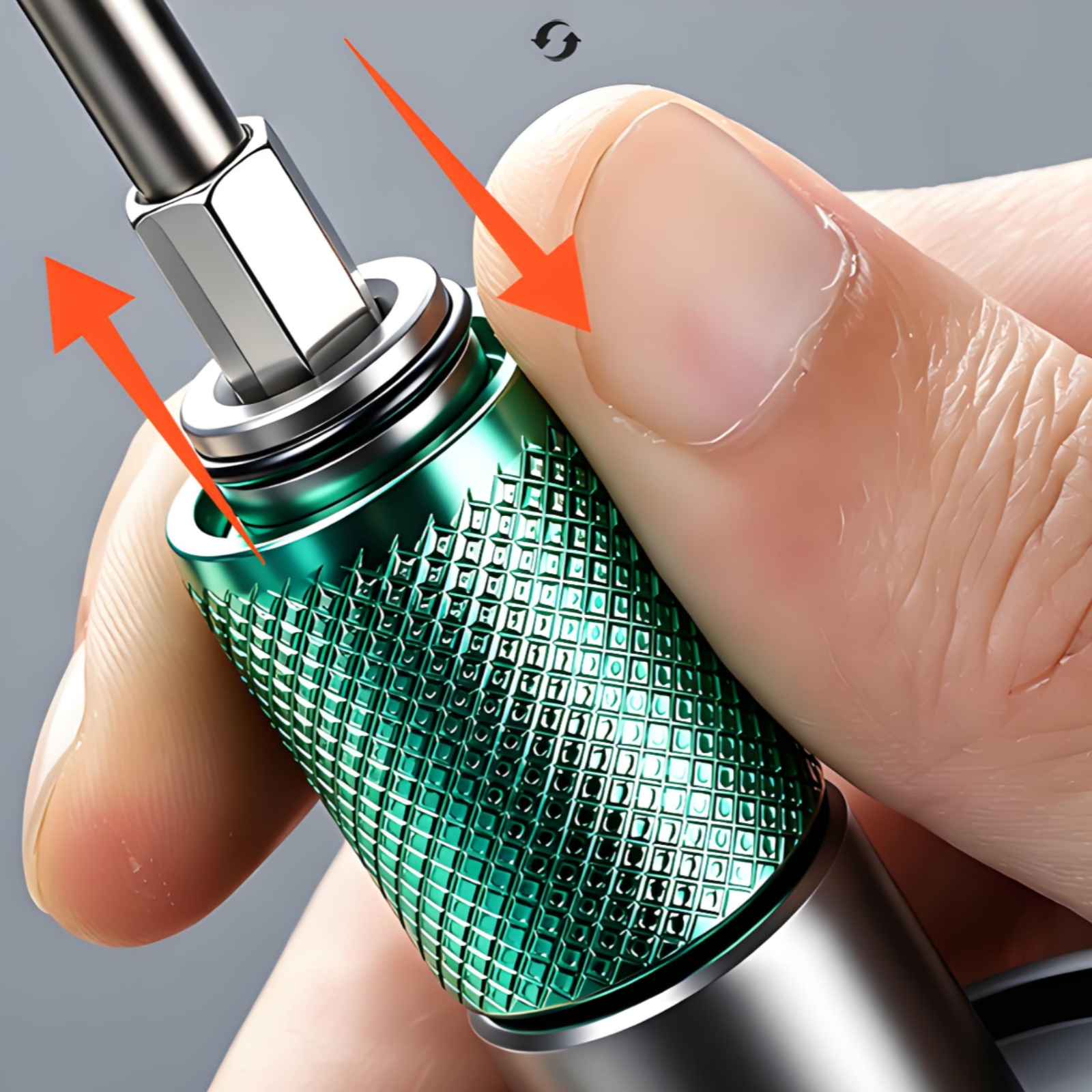 Hex Socket Adapter Quick Lock  - Power Tools Drill 리뷰 및 가격