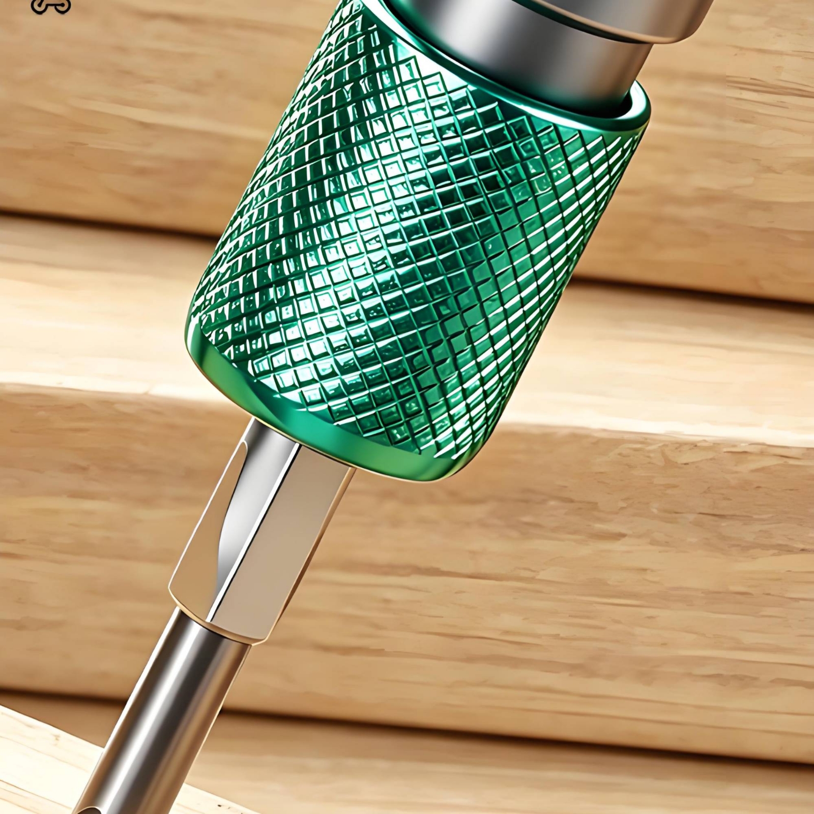 Hex Socket Adapter Quick Lock  - Power Tools Drill 리뷰 및 가격