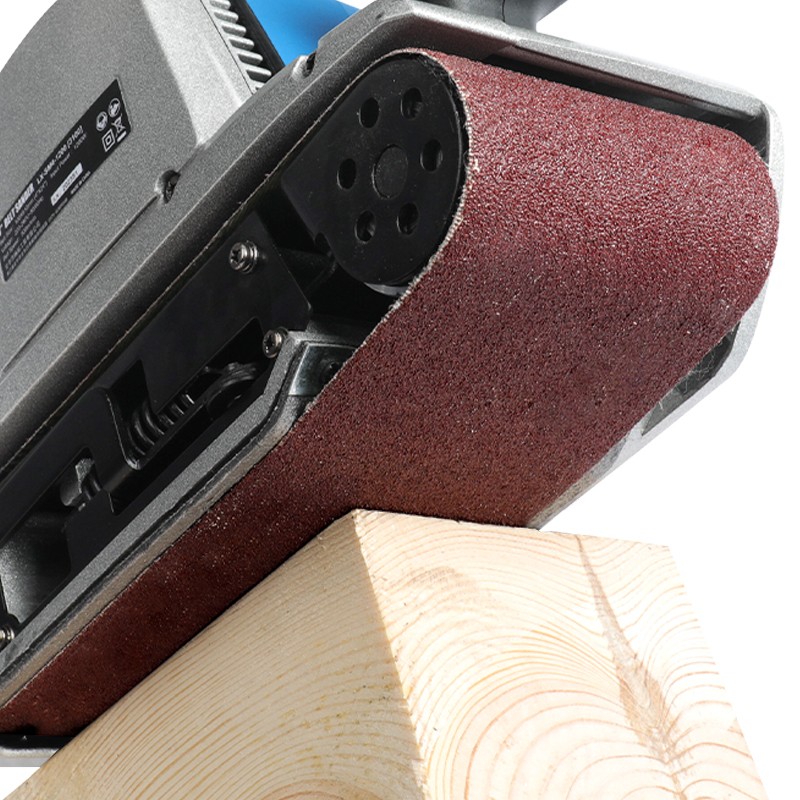 Popular Hot sell Luxter New Ar - Belt Sander Portable 리뷰 및 가격