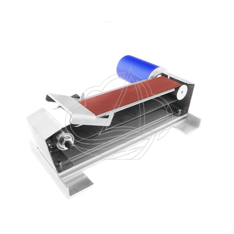 Waterproof Electric Belt Sande - Belt Sander Portable 리뷰 및 가격