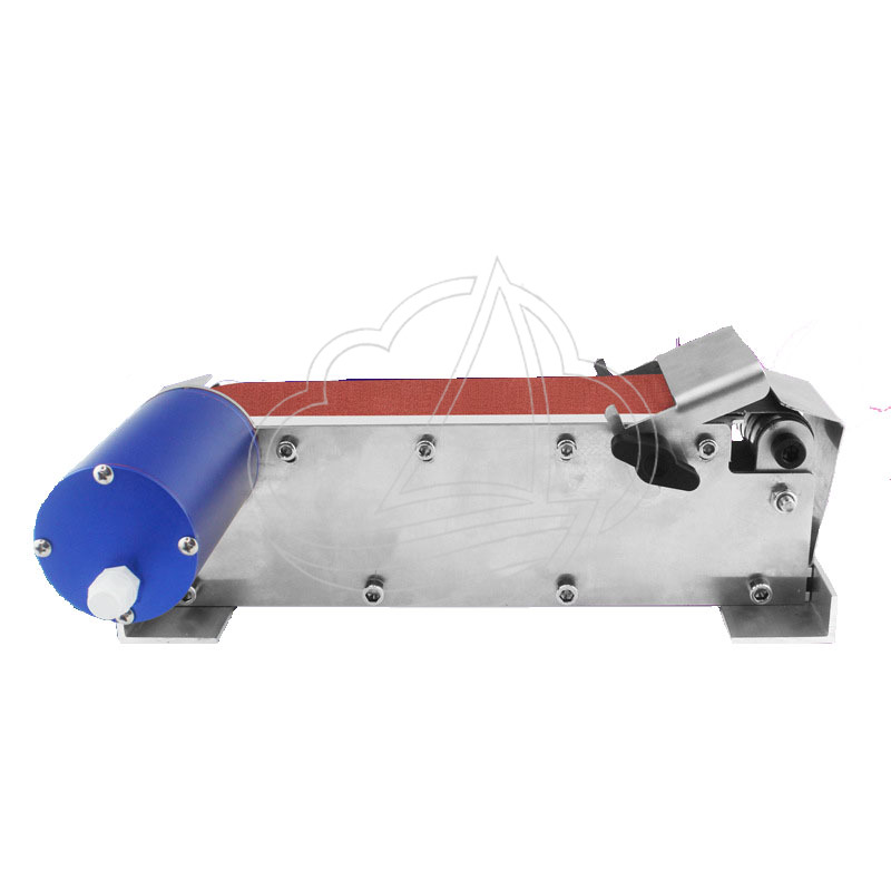 Waterproof Electric Belt Sande - Belt Sander Portable 리뷰 및 가격