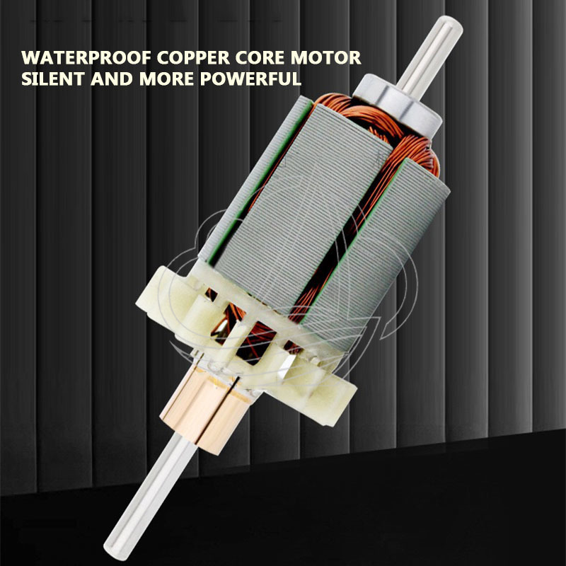 Waterproof Electric Belt Sande - Belt Sander Portable 리뷰 및 가격