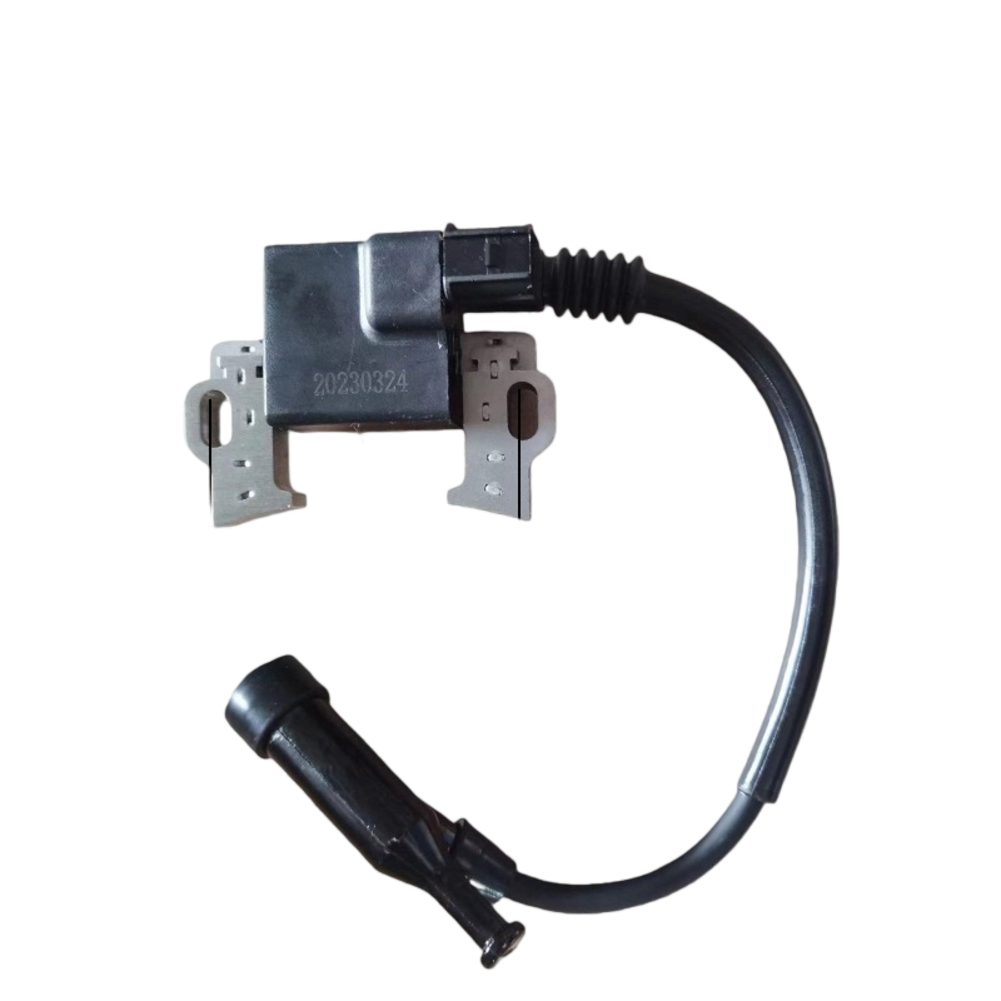 Engine Repair Ignition Coil Hi - Power Tools And Engineering 리뷰 및 가격