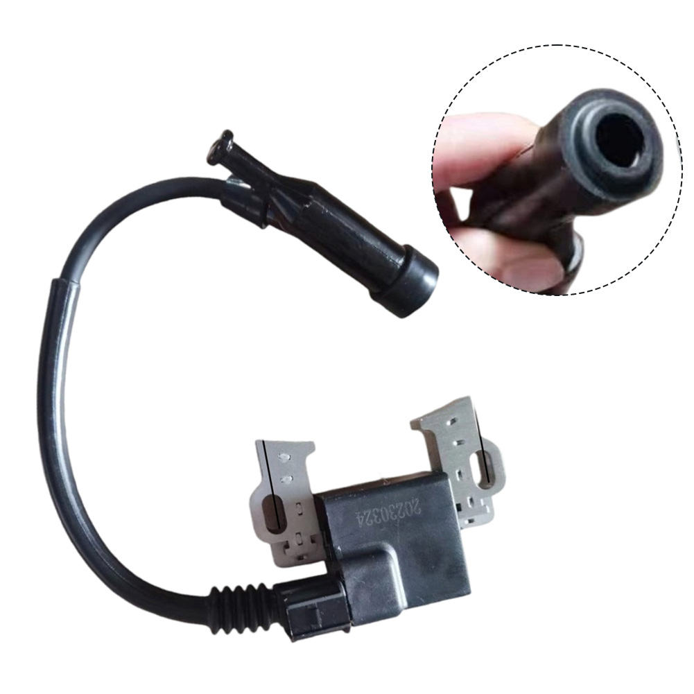 Engine Repair Ignition Coil Hi - Power Tools And Engineering 리뷰 및 가격