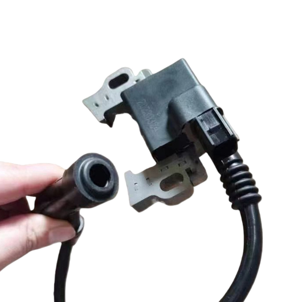 Engine Repair Ignition Coil Hi - Power Tools And Engineering 리뷰 및 가격
