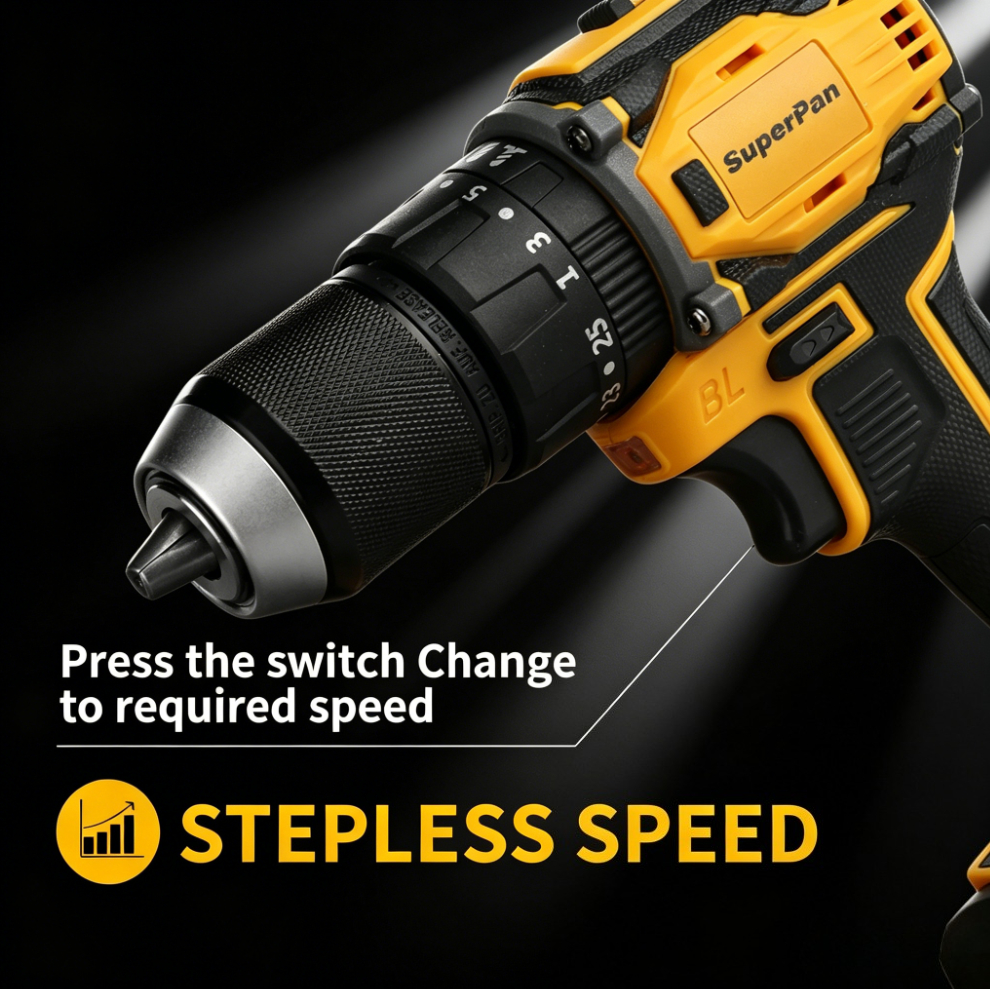 Rechargeable hand drill screw  - Power Tools Battery Adapter 리뷰 및 가격