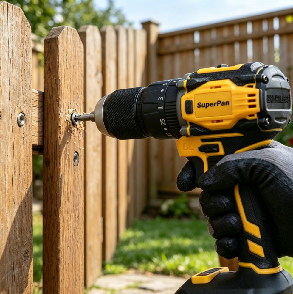 Rechargeable hand drill screw  - Power Tools Battery Adapter 리뷰 및 가격