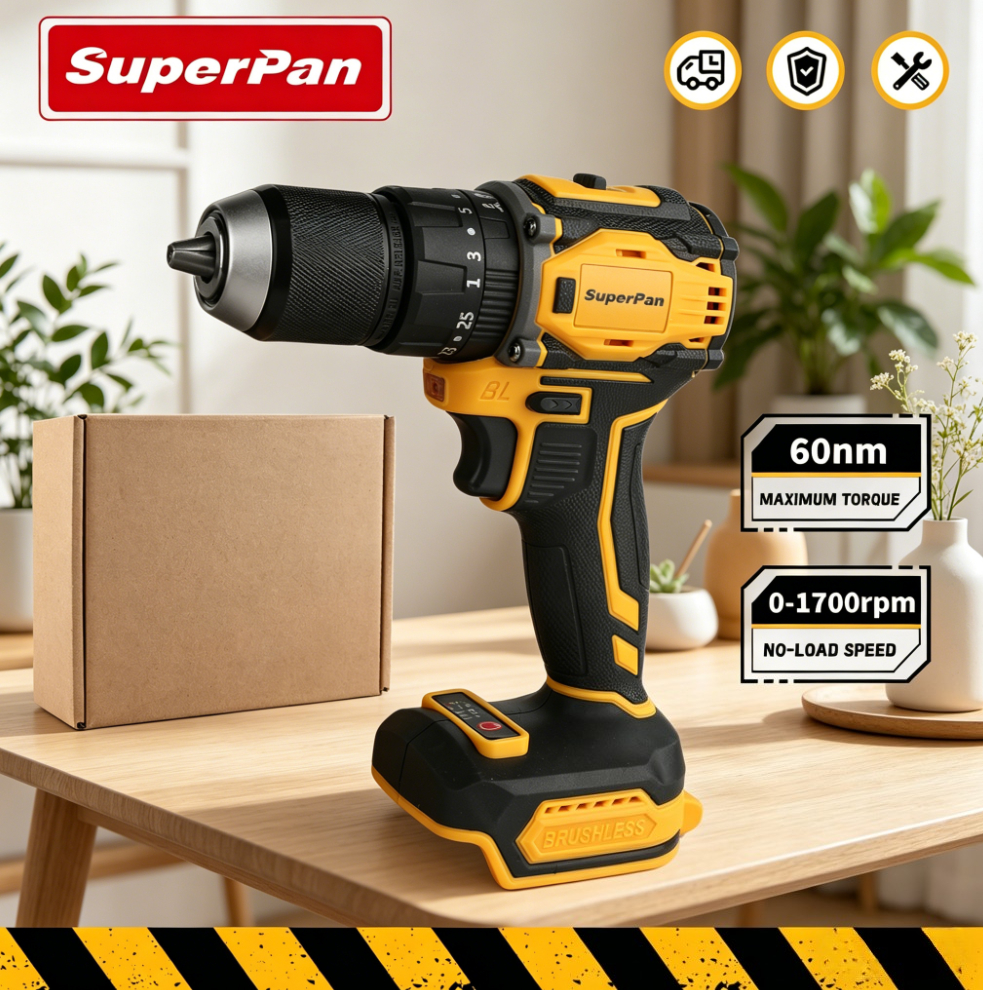 Rechargeable hand drill screw  - Power Tools Battery Adapter 리뷰 및 가격
