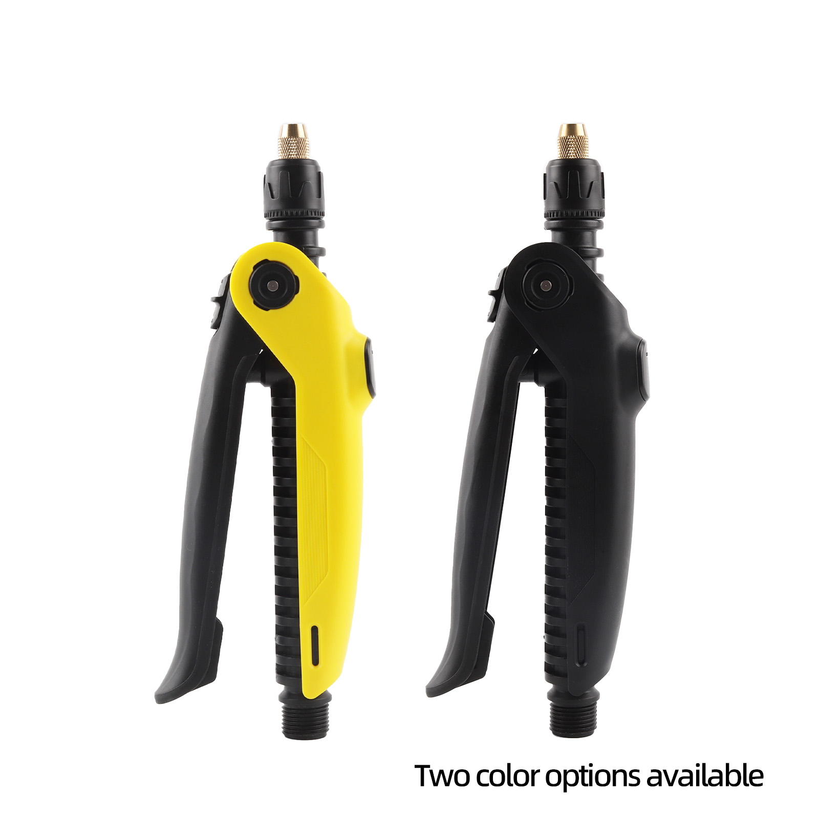 Tint Power Keg Window Tint Too - Power Tools And Engineering 리뷰 및 가격