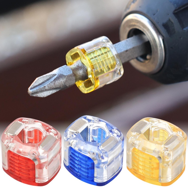 20/1pcs Powerful Magnetizer El - Power Tools Drill 리뷰 및 가격