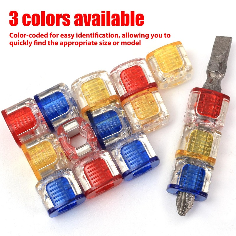 20/1pcs Powerful Magnetizer El - Power Tools Drill 리뷰 및 가격