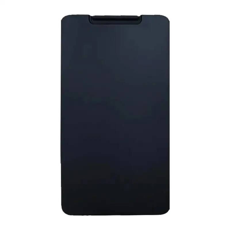For Xiaomi LM0002 5500Mah High - Xiaomi Power Tools 리뷰 및 가격