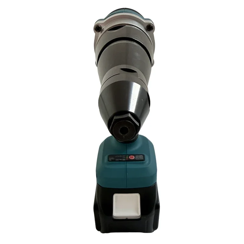 Makita 25000N Brushless Electr - Power Tools Icon 리뷰 및 가격