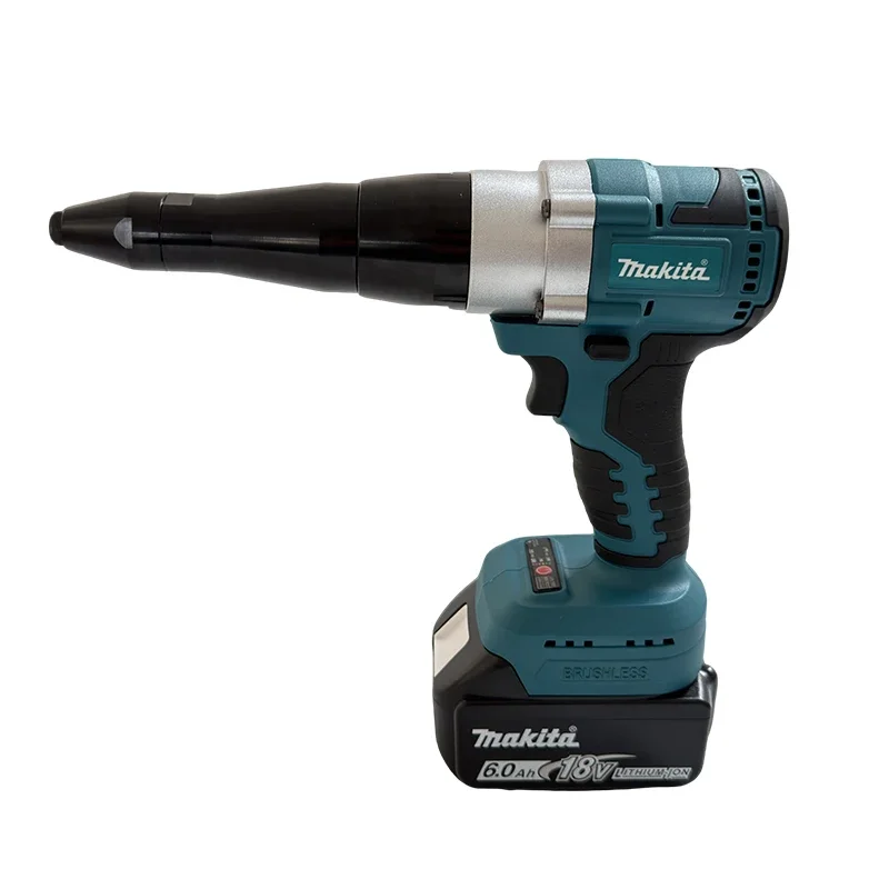 Makita 25000N Brushless Electr - Power Tools Icon 리뷰 및 가격