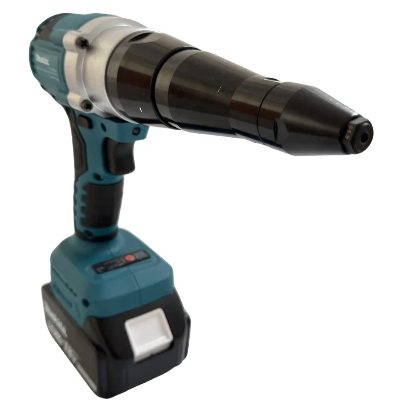 Makita 25000N Brushless Electr - Power Tools Icon 리뷰 및 가격