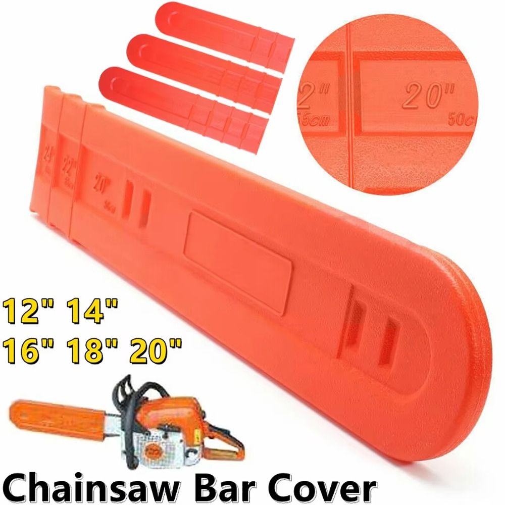 1Pcs 10-24inch Chain Saw Guide - Power Tools Guide 리뷰 및 가격