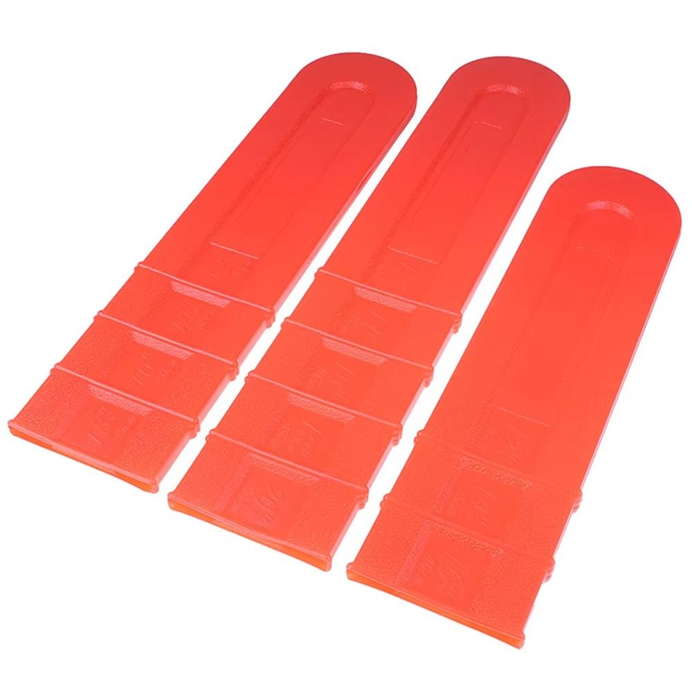 1Pcs 10-24inch Chain Saw Guide - Power Tools Guide 리뷰 및 가격