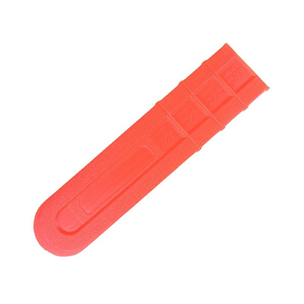 1Pcs 10-24inch Chain Saw Guide - Power Tools Guide 리뷰 및 가격