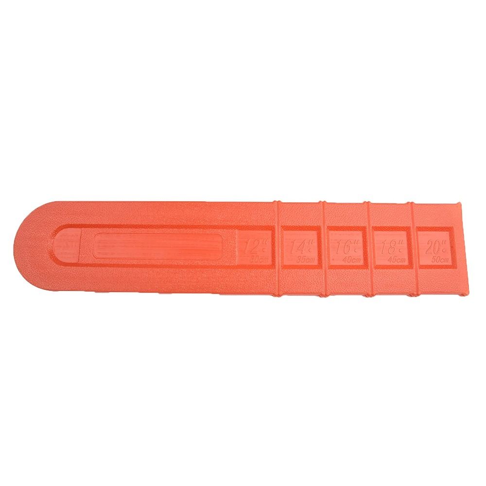 1Pcs 10-24inch Chain Saw Guide - Power Tools Guide 리뷰 및 가격